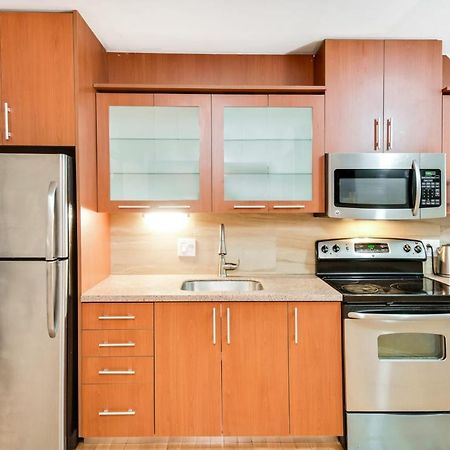 Stylish 1Bd Loft In Center City Филадельфия Экстерьер фото